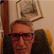 Insegnante agraria, botanica agronomia